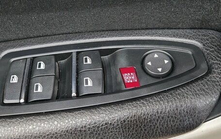 BMW 1 серия, 2018 год, 1 835 000 рублей, 17 фотография