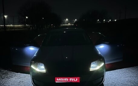 Skoda Octavia, 2013 год, 1 500 000 рублей, 1 фотография