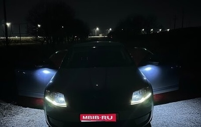 Skoda Octavia, 2013 год, 1 500 000 рублей, 1 фотография