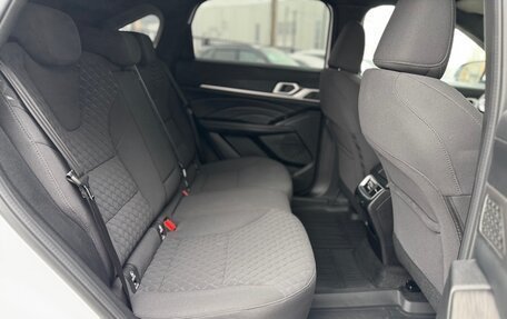 Haval F7, 2024 год, 2 750 000 рублей, 9 фотография