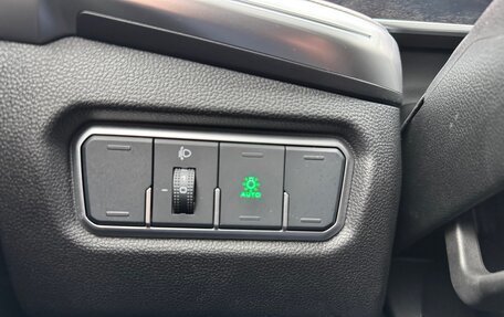 Haval F7, 2024 год, 2 750 000 рублей, 15 фотография