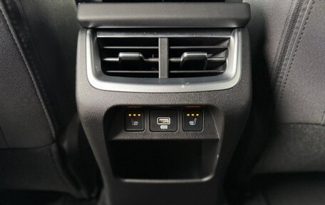 Haval F7, 2024 год, 2 750 000 рублей, 11 фотография