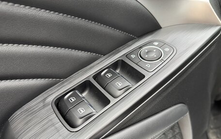 Haval F7, 2024 год, 2 750 000 рублей, 14 фотография