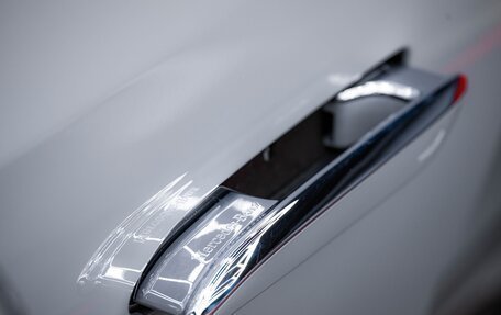 Mercedes-Benz E-Класс, 2025 год, 10 350 000 рублей, 11 фотография