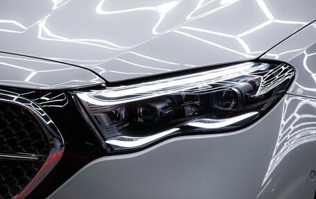 Mercedes-Benz E-Класс, 2025 год, 10 350 000 рублей, 9 фотография