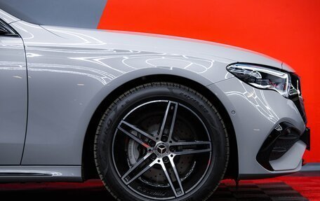 Mercedes-Benz E-Класс, 2025 год, 10 350 000 рублей, 14 фотография