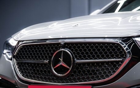 Mercedes-Benz E-Класс, 2025 год, 10 350 000 рублей, 10 фотография