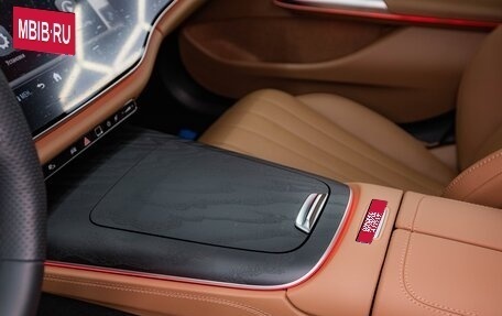 Mercedes-Benz E-Класс, 2025 год, 10 350 000 рублей, 17 фотография