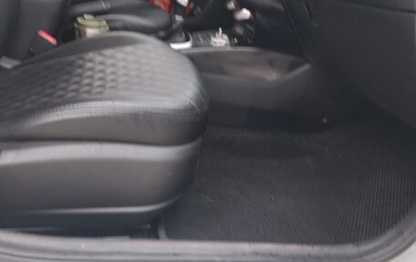 KIA Rio IV, 2019 год, 1 060 000 рублей, 5 фотография