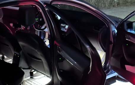 Skoda Octavia, 2013 год, 1 500 000 рублей, 19 фотография