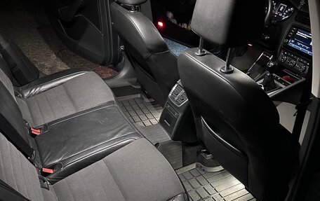 Skoda Octavia, 2013 год, 1 500 000 рублей, 21 фотография