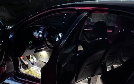 Skoda Octavia, 2013 год, 1 500 000 рублей, 18 фотография