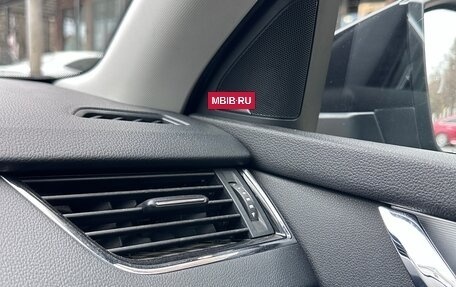 Skoda Octavia, 2013 год, 1 500 000 рублей, 15 фотография