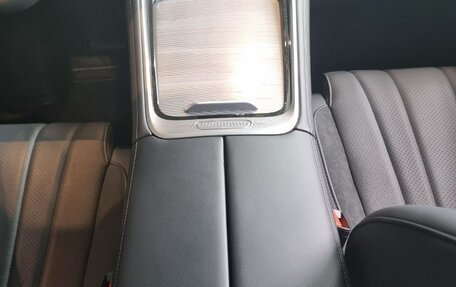 CheryExeed TXL, 2024 год, 3 800 000 рублей, 14 фотография