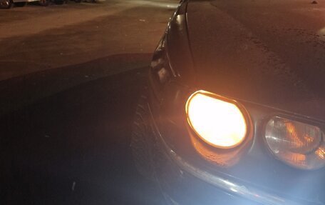 Land Rover 75, 1999 год, 250 000 рублей, 6 фотография