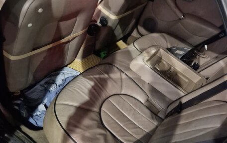 Land Rover 75, 1999 год, 250 000 рублей, 12 фотография