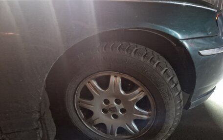 Land Rover 75, 1999 год, 250 000 рублей, 7 фотография