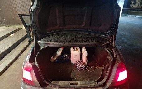 Land Rover 75, 1999 год, 250 000 рублей, 14 фотография