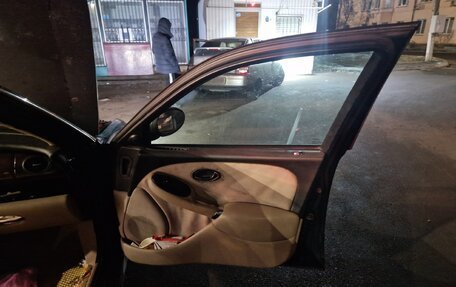 Land Rover 75, 1999 год, 250 000 рублей, 17 фотография