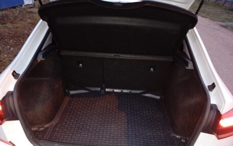 Volkswagen Polo VI (EU Market), 2020 год, 1 270 000 рублей, 7 фотография