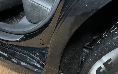 Toyota Camry, 2020 год, 2 370 000 рублей, 13 фотография