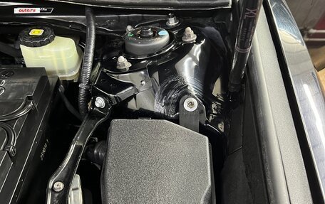 Toyota Camry, 2020 год, 2 370 000 рублей, 19 фотография