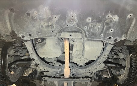 Toyota Camry, 2020 год, 2 370 000 рублей, 21 фотография