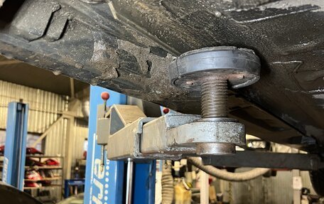 Toyota Camry, 2020 год, 2 370 000 рублей, 24 фотография