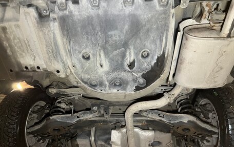 Toyota Camry, 2020 год, 2 370 000 рублей, 34 фотография