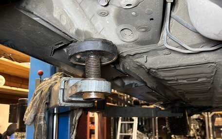 Toyota Camry, 2020 год, 2 370 000 рублей, 27 фотография