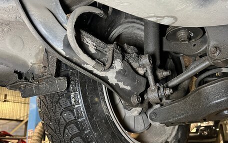 Toyota Camry, 2020 год, 2 370 000 рублей, 28 фотография