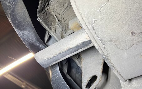 Toyota Camry, 2020 год, 2 370 000 рублей, 35 фотография