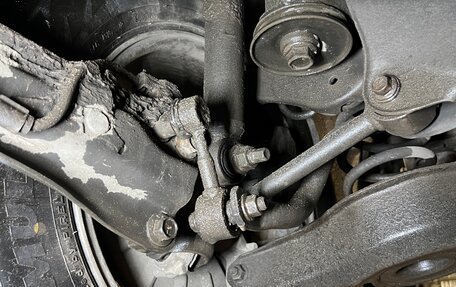 Toyota Camry, 2020 год, 2 370 000 рублей, 31 фотография