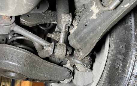 Toyota Camry, 2020 год, 2 370 000 рублей, 30 фотография