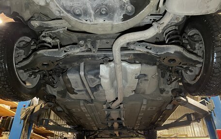 Toyota Camry, 2020 год, 2 370 000 рублей, 33 фотография