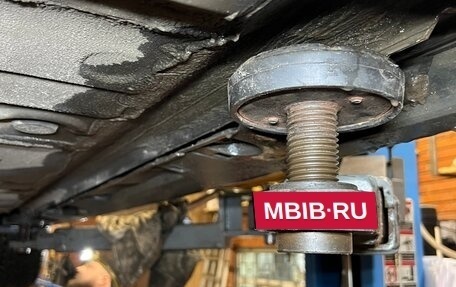 Toyota Camry, 2020 год, 2 370 000 рублей, 25 фотография