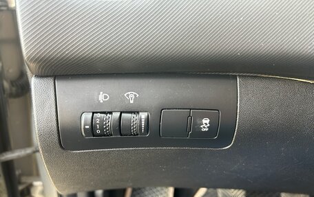 KIA cee'd I рестайлинг, 2010 год, 620 000 рублей, 10 фотография