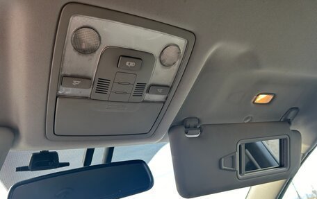 KIA cee'd I рестайлинг, 2010 год, 620 000 рублей, 12 фотография