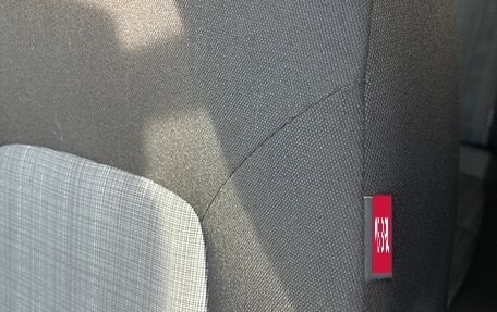 KIA cee'd I рестайлинг, 2010 год, 620 000 рублей, 15 фотография