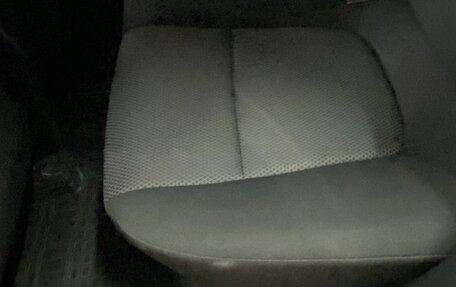 Hyundai Creta I рестайлинг, 2017 год, 1 890 000 рублей, 14 фотография