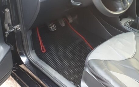 Volkswagen Polo VI (EU Market), 2014 год, 969 000 рублей, 8 фотография