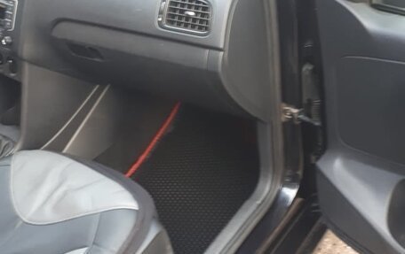 Volkswagen Polo VI (EU Market), 2014 год, 969 000 рублей, 7 фотография