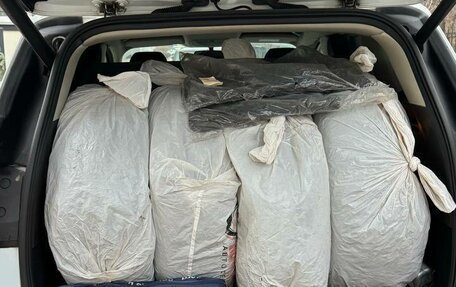 Ford Kuga III, 2016 год, 1 300 000 рублей, 6 фотография