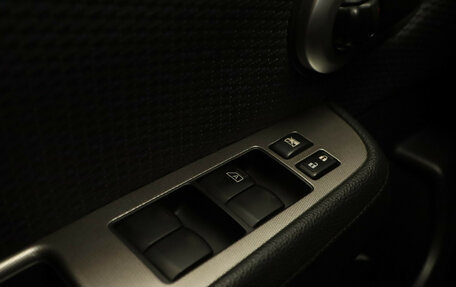 Nissan Tiida, 2008 год, 725 000 рублей, 11 фотография