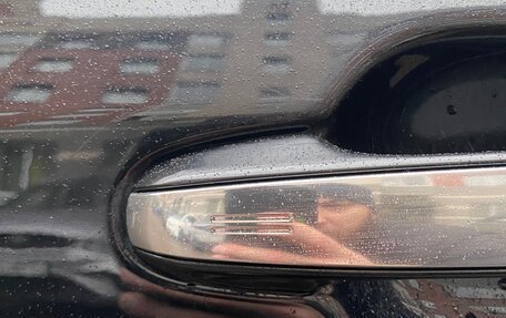 Toyota Camry, 2014 год, 1 770 000 рублей, 8 фотография