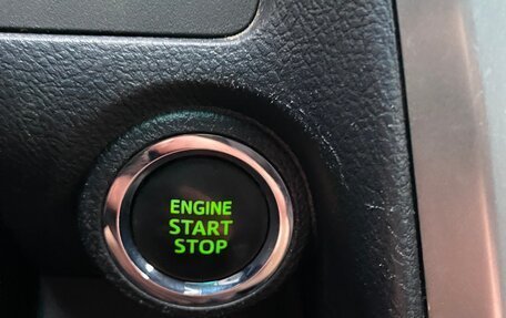 Toyota Camry, 2014 год, 1 770 000 рублей, 9 фотография