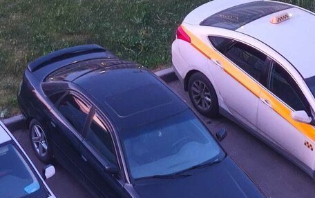 Audi A4, 1998 год, 350 000 рублей, 1 фотография