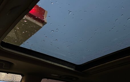 Nissan X-Trail, 2007 год, 740 000 рублей, 11 фотография