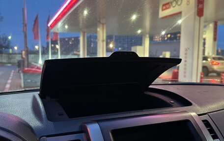 Nissan X-Trail, 2007 год, 740 000 рублей, 34 фотография