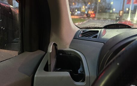 Nissan X-Trail, 2007 год, 740 000 рублей, 35 фотография